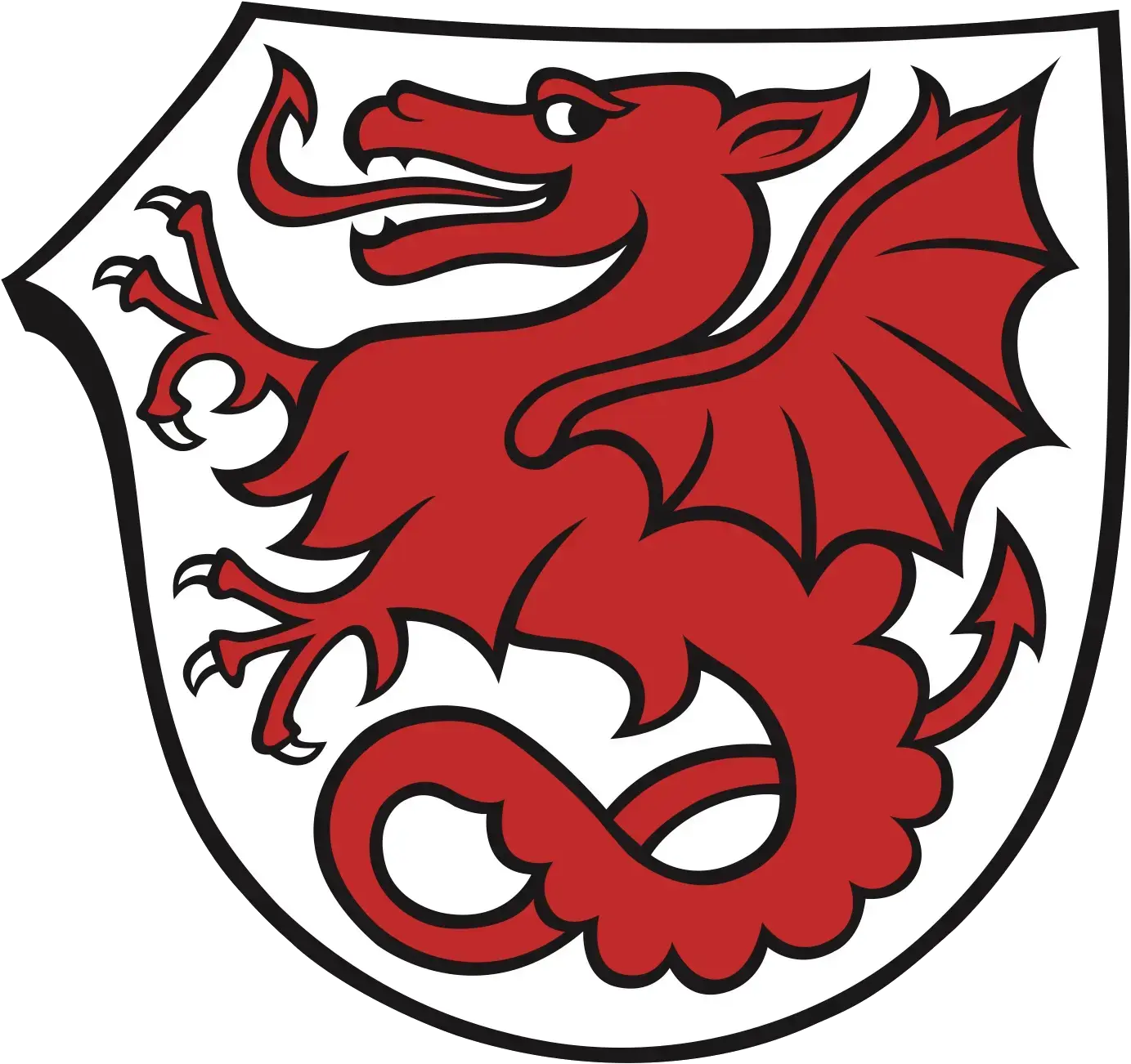 Wappen